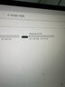 西部數據（WD）1TB 移動(dòng)硬盤(pán) USB3.0 SE系列 2.5英寸 機械硬盤(pán) 筆記本電腦外接 外置存儲辦公 大容量家庭存儲 曬單實(shí)拍圖