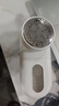 小米（MI）米家毛球修剪器家用充電毛衣去毛球器剃毛器衣服/刮除球器 米家毛球修剪器 曬單實(shí)拍圖