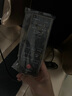 西屋（Westinghouse）S180/S150按摩靠墊辦公室肩頸椎按摩器腰背臀全身多功能家用按摩儀氣囊按摩墊長(zhǎng)輩送禮情侶禮物 【腰背捶打按摩】S180按摩靠墊 【雙軌雙臂按摩，泰式揉捶大師】 曬單實(shí)拍圖