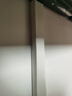 佐佑眾工 pvc線槽 明裝走線槽明線理線槽自粘方形槽30*15加厚5米/套 曬單實拍圖