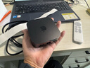 蘋果TV 7代2022款 4K 第三代 電視盒子現(xiàn)貨機頂盒 海外版原封全新 美版128G送教程及軟件資源 曬單實拍圖