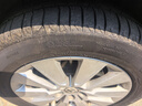 米其林輪胎205/55R16 91V ENERGY MILE耐越適配大眾Golf朗逸寶來豐田 曬單實拍圖