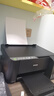 愛普生（EPSON）墨倉式 L3255彩色打印機(jī) 微信打印/無線連接  家用打印優(yōu)選（打印、復(fù)印、掃描、AI學(xué)習(xí)打印機(jī)） 曬單實(shí)拍圖