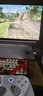 蓋世小雞（GAMESIR）G7 Pro微軟Xbox授權(quán)精英游戲手柄 TMR搖桿體感雙切扳機(jī)藍(lán)牙PC電腦series無(wú)線(xiàn)Steam安卓電視手機(jī) 曬單實(shí)拍圖