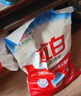 立白洗衣粉超潔清新無(wú)磷去污去漬清香型家用實(shí)惠裝 【4.2斤】超潔清新無(wú)磷粉2.118kg 曬單實(shí)拍圖