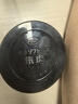 利百代 速干印臺 快干明色朱肉印泥紅色紗布70MM   MS-60 曬單實(shí)拍圖