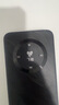 飛貓M20 5G隨身wifi無(wú)線(xiàn)移動(dòng)wifi免插卡高速網(wǎng)絡(luò )無(wú)線(xiàn)上網(wǎng)卡車(chē)載隨行無(wú)線(xiàn)網(wǎng)筆記本電腦上網(wǎng)寶 曬單實(shí)拍圖