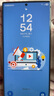 三星 Galaxy S23 Ultra 二手手機(jī) 全網(wǎng)通  游戲手機(jī) 悠柔白 12GB+256GB 曬單實(shí)拍圖