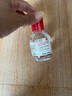 貝德瑪小粉水100ml+專(zhuān)用化妝棉50枚*1 款式隨機發(fā)貨 曬單實(shí)拍圖