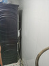 【云溪4.0】77E洗烘套裝洗衣機烘干機組合直驅精華洗2.0熱泵烘干羊毛藍標 國家補貼 77E洗烘套裝|直驅精華洗1.21洗凈比+熱泵烘干 曬單實拍圖
