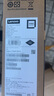 聯(lián)想拯救者Y7000P 2025補貼電競游戲筆記本電腦r Y9000P同性能5070獨顯旗艦酷睿i9可選 i9-14900HX 16G 1T 滿(mǎn)血5060 16英寸高刷電競屏｜2.5K高清 曬單實(shí)拍圖