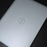 戴爾（DELL）筆記本電腦 國家補貼 靈越14PLUS-7440新款 120Hz 14英寸高性能輕薄本學(xué)生辦公 酷睿5 16G 1T 2.5K 曬單實拍圖
