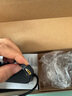 聯(lián)想（Lenovo）聯(lián)想原裝 100W電源適配器 Type-C充電器 筆記本充電器 USB-C接口便攜PD快充 ThinkPad電腦充電線(xiàn) 曬單實(shí)拍圖
