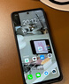 OPPO A3i 6GB+128GB 靜夜黑 抗摔抗水濺 5100mAh大電池 45W閃充 120Hz高刷 5G 老人智能手機 國家補貼 曬單實拍圖