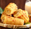 口味全 鹽焗海鮮雞蝦蟹粗海鹽腌制炒制中式鹽焗鹽調(diào)料未加碘大粒鹽500g 曬單實(shí)拍圖