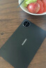 華為（HUAWEI）MatePad Mini 小平板2025新款平板電腦鴻蒙5可插SIM卡全網(wǎng)通8.8英寸OLED高清120Hz繪畫(huà)游戲AI辦公 曜石黑 12+256 云晰柔光版 悅讀版 官方標配+曬 曬單實(shí)拍圖