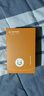 金立(Gionee)Z11 4G全網(wǎng)通翻蓋老人手機 超長(cháng)待機雙卡雙待 大屏大字大聲音老年機 學(xué)生備用功能機 紅色 曬單實(shí)拍圖