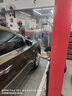 鄧祿普（DUNLOP）輪胎/汽車輪胎 195/60R16 89H ENASAVE EC300+ 原廠配套新軒逸 曬單實(shí)拍圖