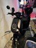 小牛電動MT 48V30AH彩屏版 電動自行車鋰電池 新國標(biāo)智能電瓶通勤成人代步自行車 到店自提 曬單實拍圖