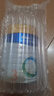 美素佳兒（Friso）皇家幼兒配方奶粉 3段（1-3歲幼兒適用）800g 乳鐵蛋白 (新國標) 曬單實拍圖