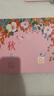 三草兩木（SASELOMO）旗艦正品套裝直營(yíng)店水乳洗面奶面霜春生秋實(shí)套禮盒女士禮物護(hù)膚品 秋實(shí)極潤(rùn)套裝禮盒+禮袋 曬單實(shí)拍圖