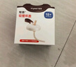 世喜水杯配件（吸管杯蓋） 曬單實(shí)拍圖