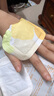 優(yōu)諾康暖手寶自發(fā)熱暖腳貼手腕熱敷穿戴便攜式暖寶寶貼女生兒童暖手貼 穿戴式暖手寶*90貼【6h發(fā)熱】 曬單實拍圖