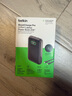 貝爾金（BELKIN）【3C及多國認證】充電寶2萬(wàn)毫安 65W雙向快充Type-C充電寶 3口輸出移動(dòng)電源大容量手機電源 BPB020 曬單實(shí)拍圖