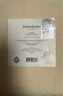 圣羅蘭（YSL）小金條口紅1966紅棕色啞光化妝品生日禮物送女友 曬單實(shí)拍圖