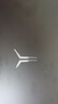 聯(lián)想拯救者Z3筆記本電腦散熱支架R9000P Y7000P Y9000X R7000P拯救者Z3支架 拯救者Z系列雪刃支架 11.5-16英寸通用 曬單實(shí)拍圖