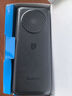 飛利浦（PHILIPS）P319 全網(wǎng)通4G老年人手機大喇叭大電池超長(cháng)待機大音量大屏直板按鍵老人專(zhuān)用學(xué)生備用功能機 星空黑 曬單實(shí)拍圖
