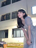 雅格羅伊在逃公主成人禮服女18嵗禮服學(xué)生法式晚禮服女2024新款輕奢小眾高 圖片色 S 曬單實(shí)拍圖