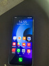 華為手機華為mate70pro自選 智選70Plus新品5G旗艦紅外遙控海量存儲巨量電池 五星防水抗摔AI大底主攝 曜金黑256GB 官方標配 180天只換不修+3年質(zhì)保+碎屏險 曬單實(shí)拍圖