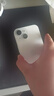 Apple iPhone 15  蘋(píng)果15 國行5G 雙卡雙待手機 二手手機 全網(wǎng)通 蘋(píng)果手機 藍色【85%用戶(hù)選擇】 【99新】256G【性能/性?xún)r(jià)比推薦】3期免息 三年老店+五星店鋪+一年質(zhì)保 曬單實(shí)拍圖
