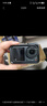大疆【國(guó)家補(bǔ)貼】DJI Osmo Action 4靈眸運(yùn)動(dòng)相機(jī)摩托車山地公路騎行潛水防抖戶外vlog便攜式4k旅游 曬單實(shí)拍圖