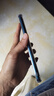 OPPO A11二手手機 AI四攝 5000mAh大電量全面屏游戲智能手機 香草薄荷 6GB+256GB 9成新 曬單實拍圖