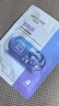水密碼玻尿酸鈉面膜25g*20片補(bǔ)水保濕滋潤男女護(hù)膚品面膜套裝 曬單實(shí)拍圖