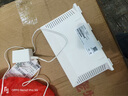 華為路由器全千兆WiFi6+家用無(wú)線(xiàn)5G雙頻穿墻王信號放大器增強器中繼器游戲家長(cháng)全屋電競漏油器mesh 【3000M+信號增強器】穿墻版wifi6+ 5G雙頻+手游加速+全千兆網(wǎng)口 曬單實(shí)拍圖