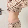 巖井昃弘減肥瘦肚子燃脂貼大肚子刮油睡睡瘦神器全身快速瘦身貼祛濕氣中藥 單盒【一貼就瘦】多買巨劃算 曬單實(shí)拍圖