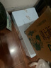 歐亞【新鮮日期】A2β-酪蛋白純牛奶125ml*16 兒童牛奶禮盒 中秋送禮 曬單實(shí)拍圖