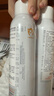 雅漾（Avene）舒泉噴霧300ML*2補水保濕爽膚柔膚濕敷化妝水舒緩敏肌大噴禮物 曬單實(shí)拍圖