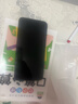 榮耀X70 【國家補貼】新品5G手機 金標十面抗摔 榮耀x70  8300mAh青海湖電池 榮耀手機 幻夜黑 8GB+256GB【2年碎屏險+2年店鋪延?！?官方標配 曬單實(shí)拍圖