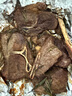 天順源【草飼散養(yǎng)】原切精修法式肩排1斤 新西蘭羔羊排生鮮 中秋食材 曬單實拍圖