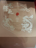 同仁堂品牌冬蟲(chóng)夏草西洋參靈芝鹿茸營(yíng)養品禮盒高端禮品中秋節送長(cháng)輩領(lǐng)導 曬單實(shí)拍圖