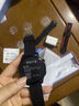 唐寅【官方正品】初中生電話手表5G青少年高中生專用可插卡智能手表兒童全網(wǎng)通學(xué)生男女孩10歲防水男款 頂配黑128G【微Q抖+APP下載+wifi藍(lán)牙】 曬單實(shí)拍圖
