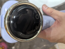 蘇泊爾（SUPOR）【新一代吸燙機】吸附式手持掛燙機家用微增壓大蒸汽熨燙機大功率除菌電熨斗SJ-HS20國家補貼 曬單實(shí)拍圖
