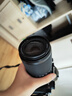 尼康Nikon 全新 Z DX 50-250mm  遠攝變焦 套機鏡頭 國際版 半畫(huà)幅 Z DX 50-250mm 標配 曬單實(shí)拍圖