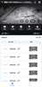 HIKVISION?？低曁?yáng)能攝像頭免插電800萬(wàn)雙攝室外4G終身免充值流量360度無(wú)死角低溫戶(hù)外監控器手機遠程T4 曬單實(shí)拍圖