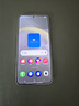 三星Samsung Galaxy S24+ AI手機 第三代驍龍8 游戲手機 拍照手機 12GB+256GB 雅巖灰 國家政府補貼 曬單實拍圖