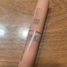 DHC橄欖護(hù)唇膏1.5g×3 蝶翠詩保濕滋潤潤唇膏 舒緩修護(hù)囤貨七夕禮物 曬單實拍圖